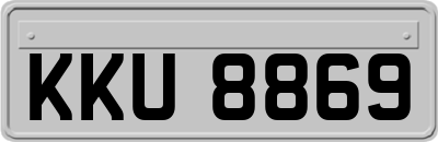 KKU8869