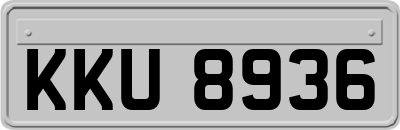 KKU8936