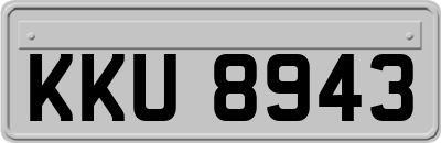 KKU8943