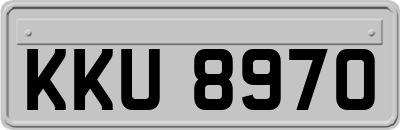 KKU8970