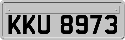 KKU8973