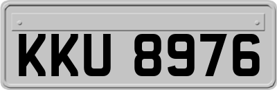 KKU8976