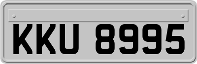 KKU8995