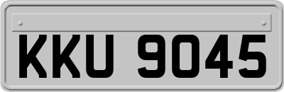 KKU9045