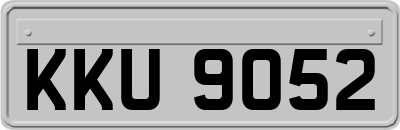 KKU9052