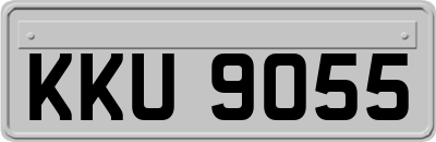 KKU9055