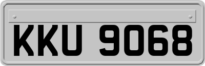 KKU9068