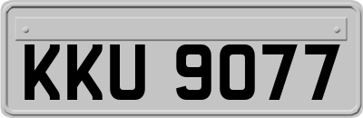 KKU9077