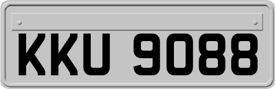 KKU9088