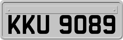 KKU9089