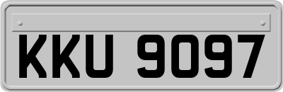 KKU9097