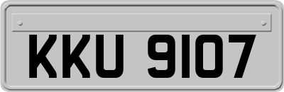KKU9107