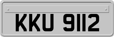 KKU9112