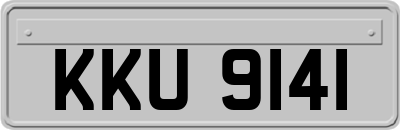 KKU9141