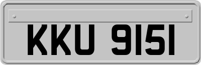 KKU9151