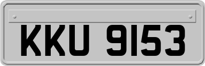 KKU9153