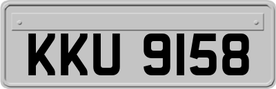 KKU9158