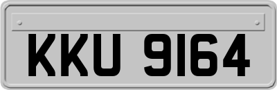 KKU9164