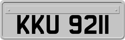 KKU9211