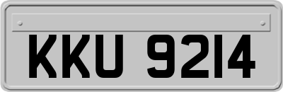 KKU9214