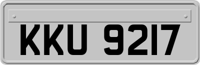 KKU9217