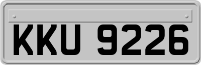 KKU9226
