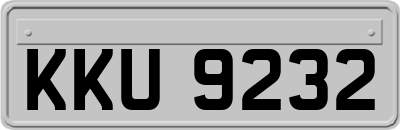 KKU9232
