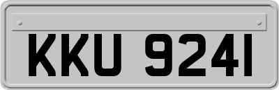 KKU9241
