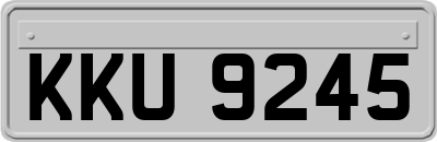KKU9245