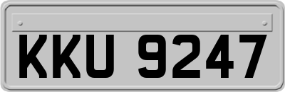 KKU9247