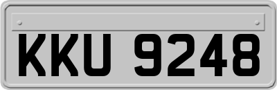 KKU9248