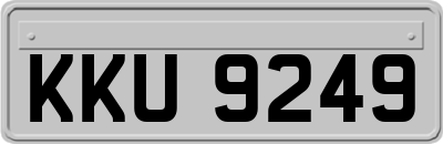 KKU9249