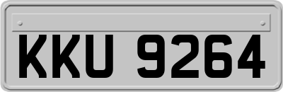 KKU9264