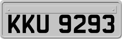 KKU9293