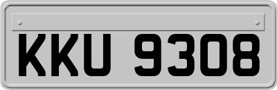 KKU9308