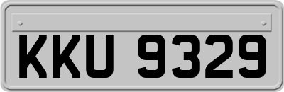 KKU9329