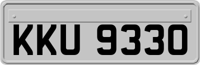 KKU9330