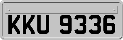 KKU9336