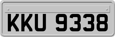 KKU9338