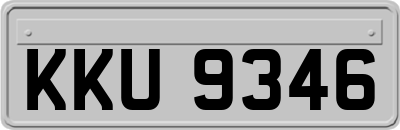 KKU9346