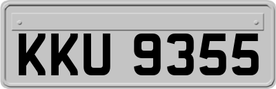 KKU9355