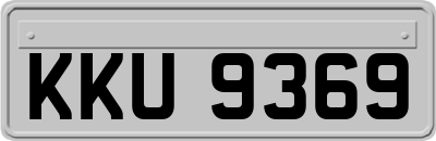 KKU9369