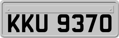 KKU9370
