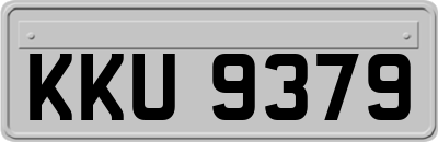 KKU9379