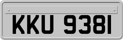 KKU9381