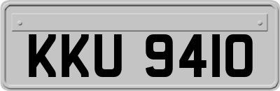 KKU9410