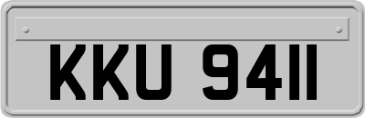 KKU9411