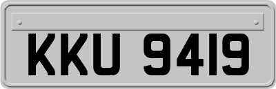 KKU9419