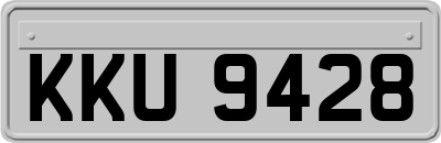 KKU9428