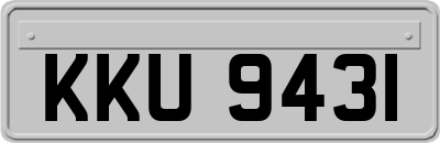 KKU9431